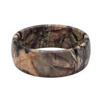 Anel de silicone Groove Life Mossy Oak Breakup Country Camo