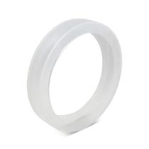 Anel de silicone Anel de silicone