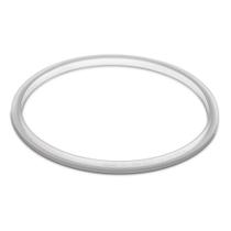 Anel de silicone Ø20cm - Tramontina