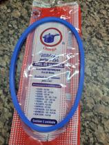 Anel de silicone Anel de silicone