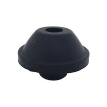 Anel De Silicone Para Abridor De Vinho Cuisnart WC-400 49065