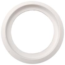 Anel de Silicone para Depósito Refresqueira BBS1 e BBS2 IBBL