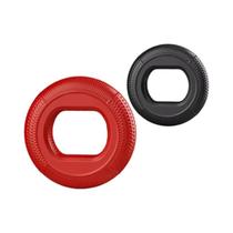 Anel De Silicone Para Fortalecimento Muscular Das Mãos, Treinador De Punho, Expansor Carpal,