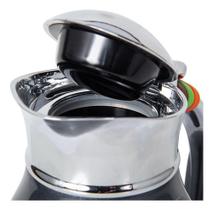 Anel De Silicone Para Jarra Térmica Lotus Termopro