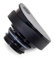 Anel De Silicone Superior Para Garrafa Térmica Slim Termopro