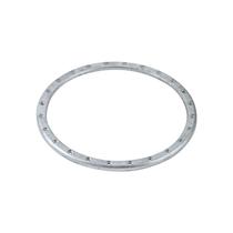 Anel De Suspensor Grande