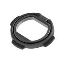 Anel de telefone/suporte Quad Lock