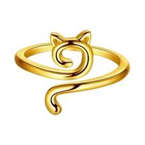 Anel De Tensão Ajustável Para Crochê, Guia De Fio Para Iniciantes, Suporte Para Dedos, Dedais,