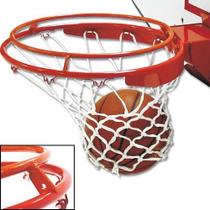 Anel de tiro de basquete BSN The Shooter Ring (EA)