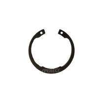 Anel De Trava Pistão Para Iveco Stralis Euro5/Euro3 - 16877273 Anel De Trava Pistão Para Iveco Stralis Euro5/Euro3 - 16877273