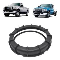 Anel de travamento da bomba e boia de combustivel