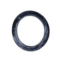 Anel de Vedação 0,734mm x 0,139mm 12Un