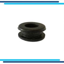 Anel de vedacao 15mm g - 20 unidades - drip Anel de vedacao 15mm g - 20 unidades - drip