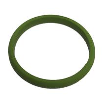 Anel De Vedação 31,5mm Da Bomba Para DAF MX13 - 1608393