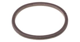 Anel De Vedação 4036FR4043N Lavadora LG WD1412R Original