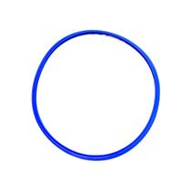 Anel de Vedação Autoclave Vitale 54 Litros - Cristofoli