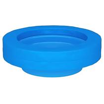 Anel de vedacao bacia decanel av90 azul deca -1100av9001