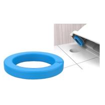 Anel De Vedação Bacia Vaso Sanitário