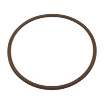 Anel de Vedação Bomba Combustível Hyundai Compatível HB20 1.0 1.6 Flex Anel de Vedação Bomba Combustível Hyundai Compatível HB20 1.0 1.6 Flex