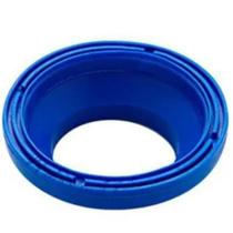 Anel de Vedação Borracha P/ Caixa Acoplada 340203 - Blukit