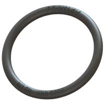 Anel de vedação borracha P/ Esgoto 200mm FORTLEV 11522001