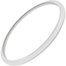 Anel de Vedação Borracha Panela De Pressão Tramontina 24 Anel de Vedação Borracha Panela De Pressão Tramontina 24