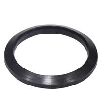 Anel De Vedação Borracha Para Cafeteira Nuova Simonelli Expresso Anel De Vedação Borracha Para Cafeteira Nuova Simonelli Expresso