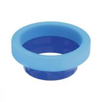 Anel de Vedação C/ Guia Censi