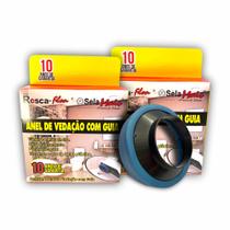 Anel de Vedação C/ Guia Selamais