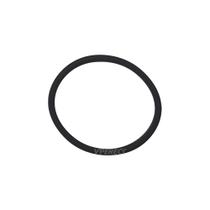 Anel De Vedação Camisa De Bico Para Iveco Cursor8 - 17278881