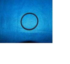 Anel de vedacao carcaca bomba d'agua ford f250 1999 a 2006 Anel de vedacao carcaca bomba d'agua ford f250 1999 a 2006