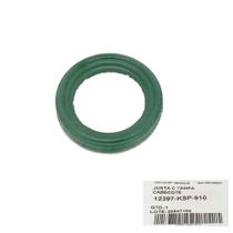 Anel de Vedação Catalizador Original Honda Cg Titan 150 Anel de Vedação Catalizador Original Honda Cg Titan 150