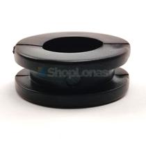 Anel de Vedação Chula 13x17,50mm Bilabial para Irrigação 50 un Anel de Vedação Chula 13x17,50mm Bilabial para Irrigação 50 un