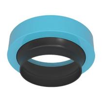 Anel De Vedação Com Guia Para Vaso - Japi