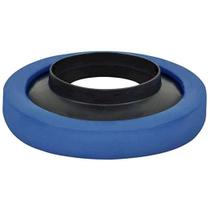 Anel de Vedação Com Guia Para Vaso Sanitário - Vedah Anel de Vedação Com Guia Para Vaso Sanitário - Vedah
