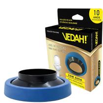 Anel De Vedação Com Guia Vedah Anel De Vedação Com Guia Vedah