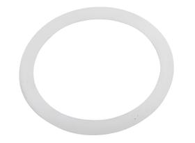 Anel de vedação copo lquidificador philco all in one