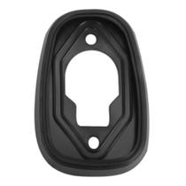 Anel de vedação da antena Fit/City