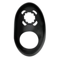 Anel de vedação da antena Peugeot/Citroen