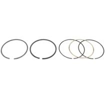 Anel de vedação da camisa Honda Nx 150 1989 a 1994