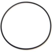 Anel de vedação da camisa Scania R 480 2012 a ELRING