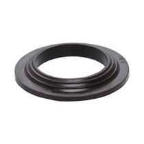 Anel de Vedação da Eletrobomba para Lava Louças - W10342571 Anel de Vedação da Eletrobomba para Lava Louças - W10342571