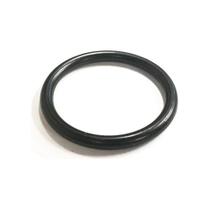 Anel De Vedação Da Engrenagem De Comando Original Fiat Uno 14457680