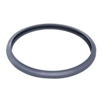 Anel De Vedação Da Panela Pressão Vancouver Spot Tramontina