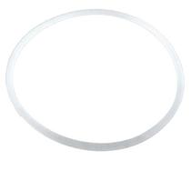 Anel De Vedação Da Tampa Com Bico Blender Dg-01 Mondial