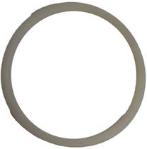 Anel De Vedação Da Tampa Do Pré Filtro Sodramar Anel De Vedação Da Tampa Do Pré Filtro Sodramar