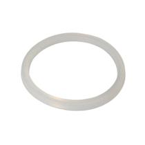 Anel de Vedação da Tampa do Reservatório Pó Compatível Dabi