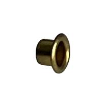 Anel De Vedação Da Válvula De Silicone P/ Caf D