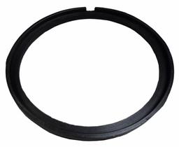 Anel de vedação das tampas do coletor classico Anel de vedação das tampas do coletor classico