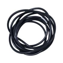 Anel de vedação de borracha o ring o,43.0 id x 0,275 rd n 45361625430 rng02181 trane